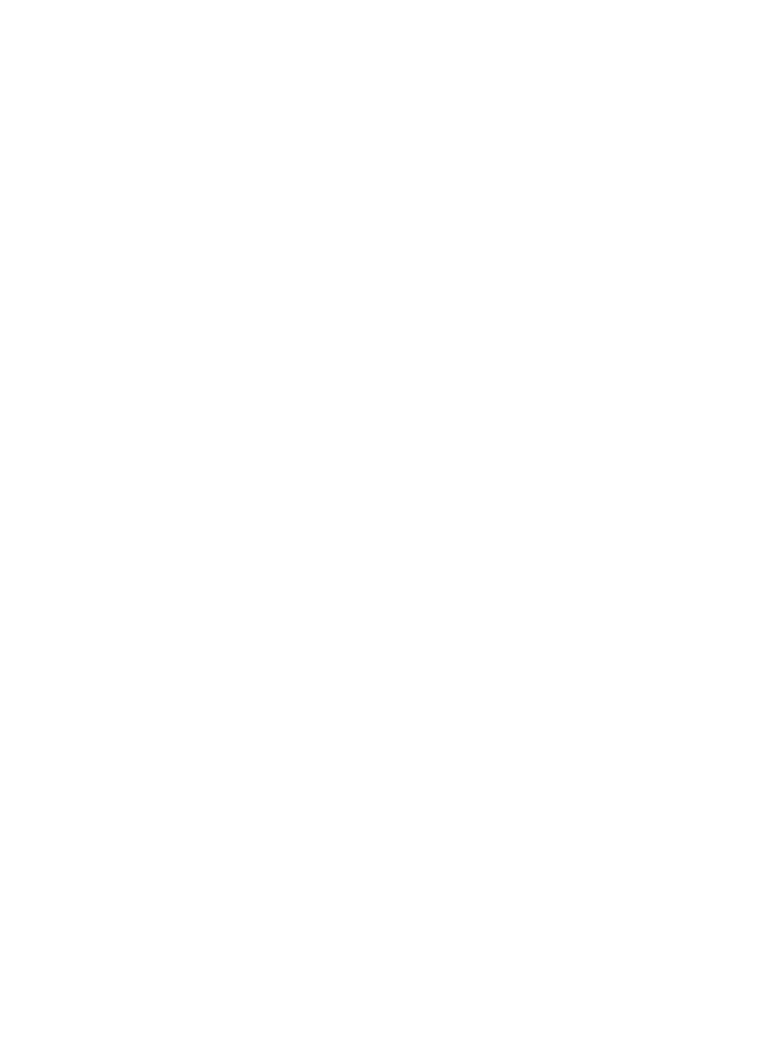 Loud Cow